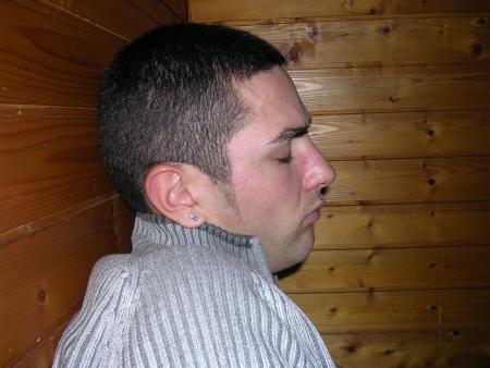 Ah Jean-Lu ca faisait longtemps
