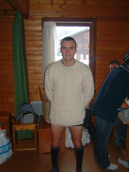 LOIC