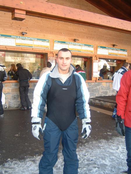 LOIC