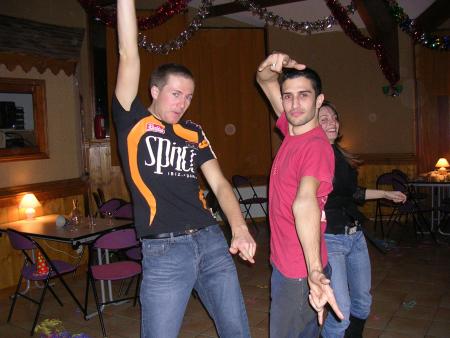 Jusqu'au bout de la nuiiiiiiiiiit