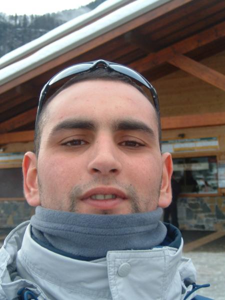 SAMIR....